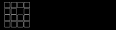 Checklist of the Western Palearctic Bees